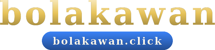 bolakawan logo